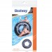 Plaukimo Ratas Bestway Splash & Play 91 cm 36016 0573  