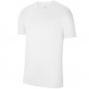 Vaikiški Marškinėliai Nike Park 20 Balti CZ0909 100