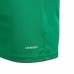 Adidas Squadra 21 Marškinėliai Jaunimo Žalia GN5743