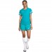 Moteriški Marškinėliai Nike Academy 21 Mėlyna CV2627 356