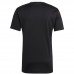 Vyriški Marškinėliai Adidas Tiro 21 Training Jersey