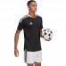 Vyriški Marškinėliai Adidas Tiro 21 Training Jersey