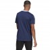 Vyriški Marškinėliai Adidas Tiro 21 Training Jersey 