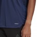 Vyriški Marškinėliai Adidas Tiro 21 Training Jersey 