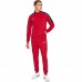 Vyriškas Džemperis Nike Academy Track Raudonas DA5566 687