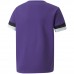 Puma komandaRISE Marskineliai Violetinė 704938 10