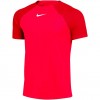 Vyriški Marškinėliai Nike Academy Raudoni DH9225 635