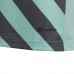 Vaikiški Marškinėliai Adidas Entrada 22 Grafinis Džersis Mėtų Pilkas HF0127