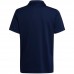 Vaikiški Marškinėliai Adidas Entrada 22 Polo Tamsiai Mėlyni H57493