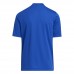 Vaikiški Marškinėliai Adidas Entrada 22 Mėlynas HF0130