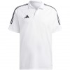 Vyriški marškinėliai Adidas Tiro 23 League Polo