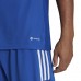 Vyriški Marškinėliai Adidas Tiro 23 League Jersey Mėlyni