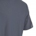 Vaikiški Marškinėliai Adidas Tiro 23 League Jersey Pilka IC7484
