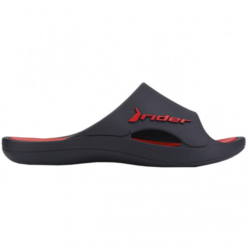 Vyriškos Šlėpetės Rider Bay XII AD 
