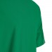 Vaikiški Marškinėliai "Adidas Tiro 23 League Jersey" Žaliai IC7483