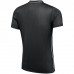 Nike Dri-FIT Park 26 SS Top vyriški marškinėliai juodi Nike Dri-FIT Park 26 SS Top vyriški marškinėliai juodi