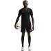 Nike Dri-FIT Park 26 SS Top vyriški marškinėliai juodi Nike Dri-FIT Park 26 SS Top vyriški marškinėliai juodi
