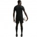 Nike Dri-FIT Park 26 SS Top vyriški marškinėliai juodi Nike Dri-FIT Park 26 SS Top vyriški marškinėliai juodi