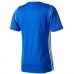Vaikiški futbolo marškinėliai adidas TIRO15 JSY  JR  BK5439