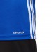 Futbolo marškinėliai adidas TIRO17 JSY  BK5439