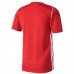 Vaikiški futbolo marškinėliai adidas TIRO 17 JSY JR S99146