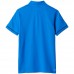 Vaikiški futbolo marškinėliai adidas TIRO 17 Cotton POLO JR BQ2693