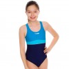 Vaikiškas maudymosi kostiumėlis Aqua-Speed Emily 42 367  