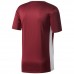 Futbolo marškinėliai adidas ENTRADA 18 CD8430