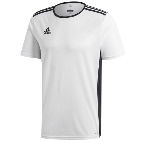 Futbolo marškinėliai adidas ENTRADA 18 CD8438