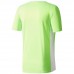 Futbolo marškinėliai adidas ENTRADA 18 CE9758