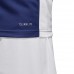 Vaikiški futbolo marškinėliai adidas ENTRADA 18 JR CF1036