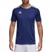 Futbolo marškinėliai adidas ENTRADA 18 CF1036