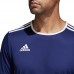 Futbolo marškinėliai adidas ENTRADA 18 CF1036