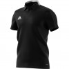 Futbolo marškinėliai adidas CONDIVO 18 BQ6565