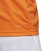 Futbolo marškinėliai adidas Tabela 18 Jersey CE8942