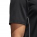 Futbolo marškinėliai adidas CORE 18 TRAINING CE9021