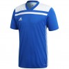 Vaikiški futbolo marškinėliai adidas Regista 18 Jersey JR CE8965