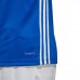 Vaikiški futbolo marškinėliai adidas Regista 18 Jersey JR CE8965