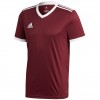 Futbolo marškinėliai adidas Tabela 18 Jersey CE8945
