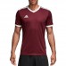 Futbolo marškinėliai adidas Tabela 18 Jersey CE8945