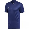 Futbolo marškinėliai adidas Condivo 18 Training Jersey CV8233