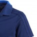 Vaikiški futbolo marškinėliai adidas Condivo 18 Cotton Polo JR CF4368
