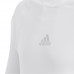 Vaikiški termo marškinėliai adidas Alphaskin Sport LS Tee Junior CW7325