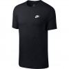Vyriški Marškinėliai Nike Club Tee