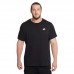 Vyriški Marškinėliai Nike Club Tee