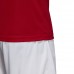 Vaikiški futbolo marškinėliai adidas Estro 19 JSY JR DP3230