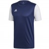 Futbolo marškinėliai adidas Estro 19 JSY DP3232