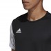 Futbolo marškinėliai adidas Estro 19 JSY DP3233