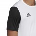 Futbolo marškinėliai adidas Estro 19 JSY DP3234