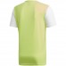 Futbolo marškinėliai adidas Estro 19 JSY DP3235